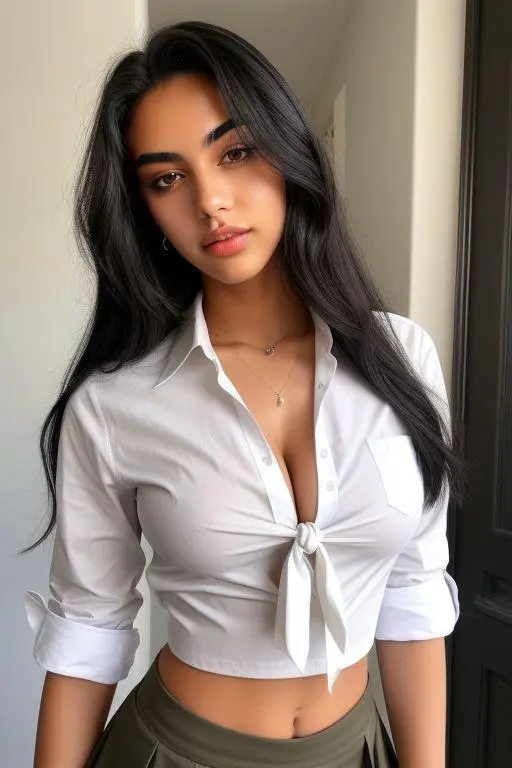 Amira