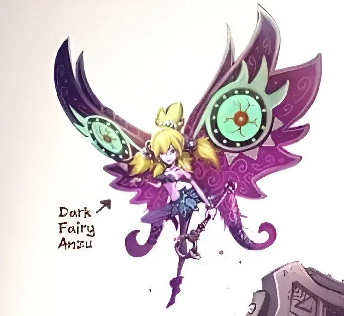 Anzu