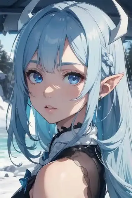 aria