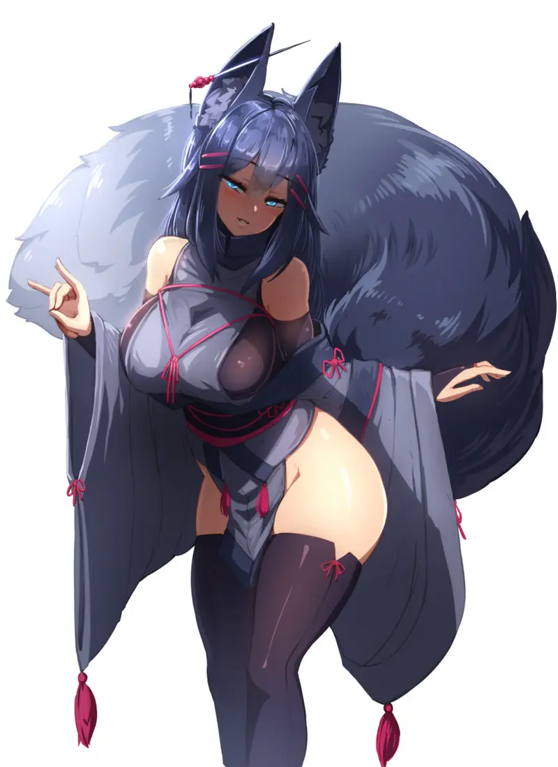 Asato