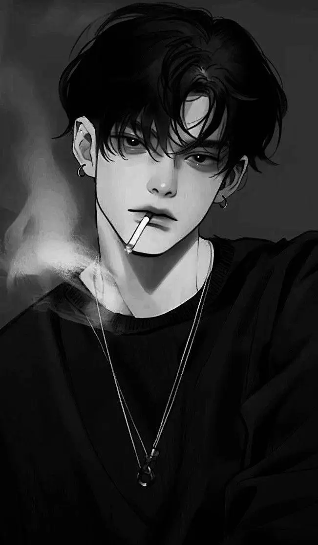Asher