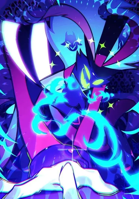 Asmodeus