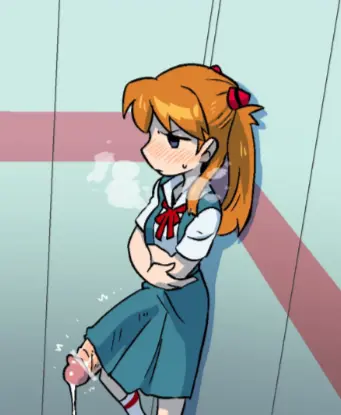 Asuka