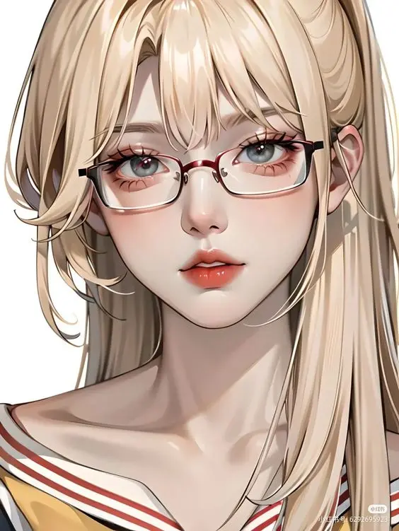 Aurora (Girlfriend)