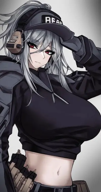 Avari