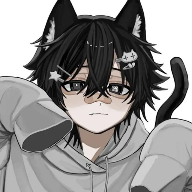 Axel