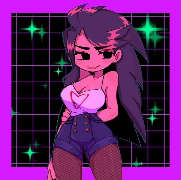 Ayana