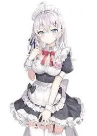 Azuki Leen