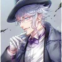 Azul Ashengrotto 