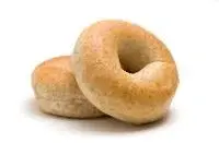 Bagel 2