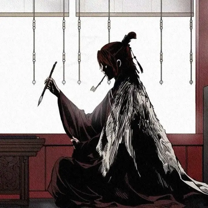 Bai Xiaosheng