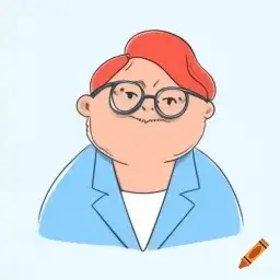 Barbara from Work