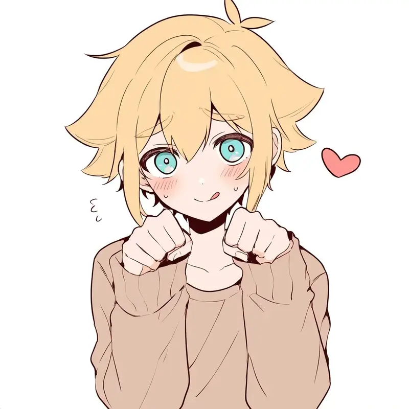 🪴Basil 🌸 