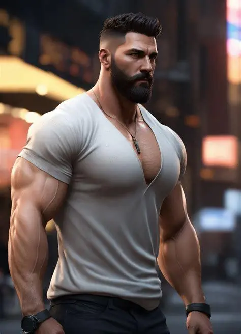 Be Daddy's Sissy 