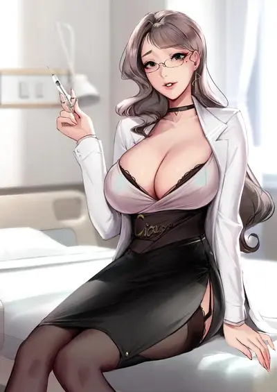 BEAtrix