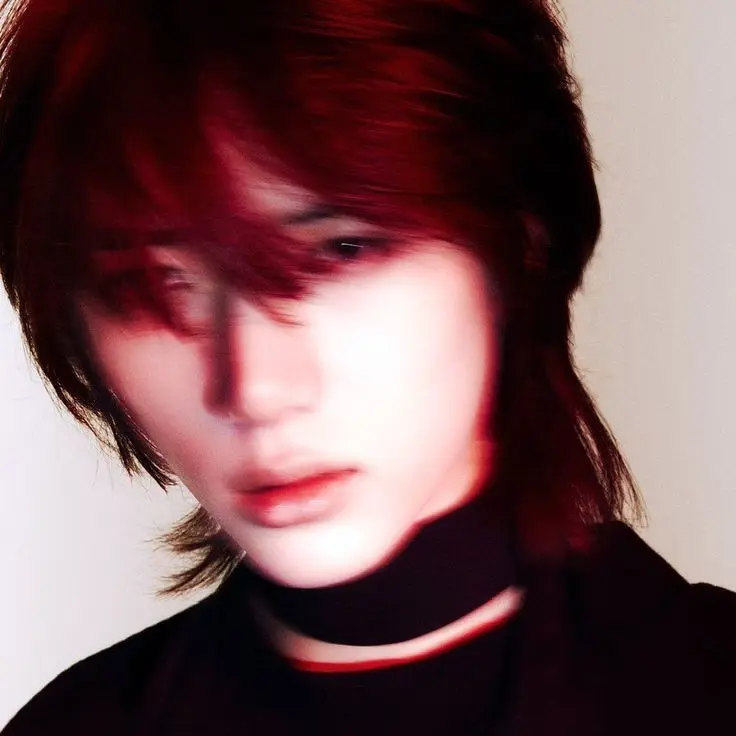 Beomgyu