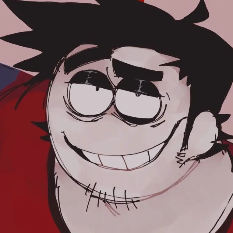 Bob velseb
