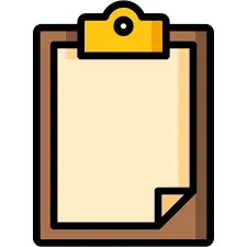 Bot requestorV2