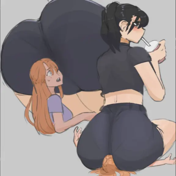 bratty sister (large)