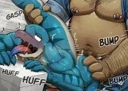 Brayden (Bully POV)
