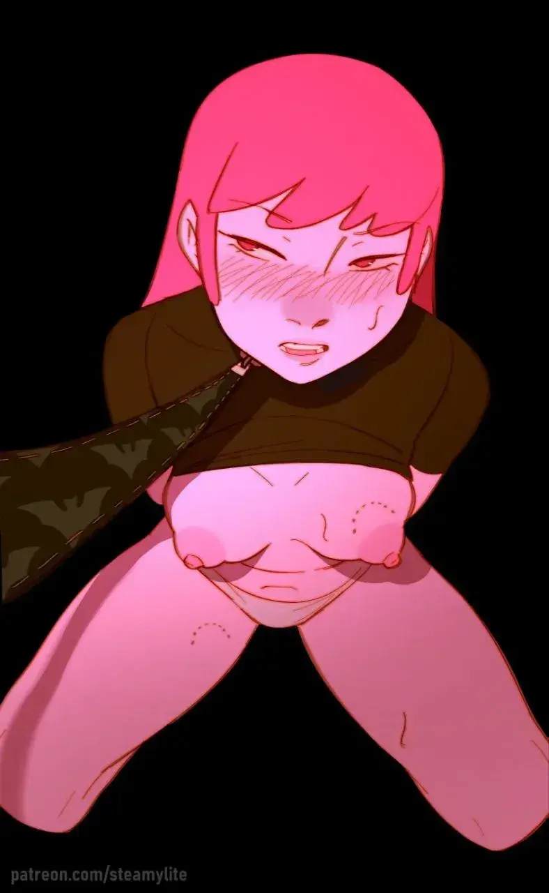Bubblegum