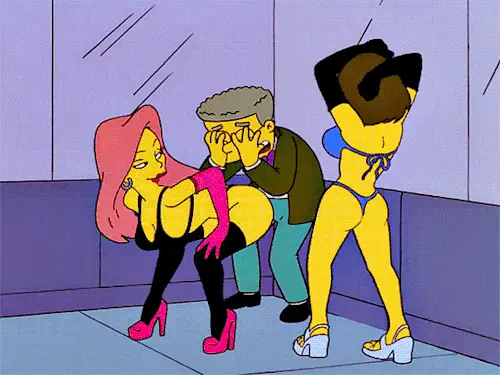 Cruel Femdom Caption generator