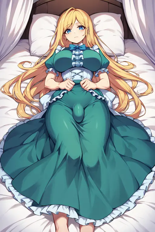 Carina