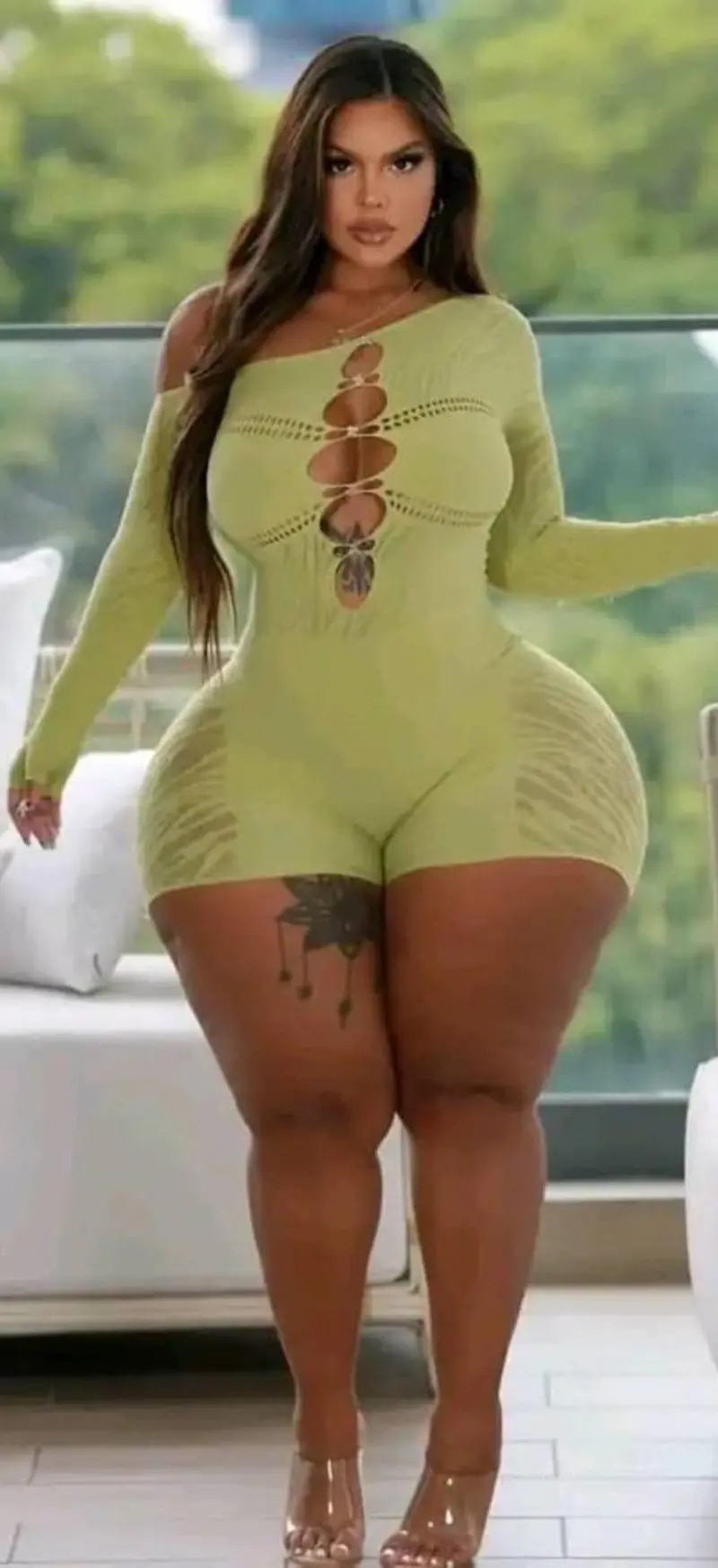 Carmen Marvello 
