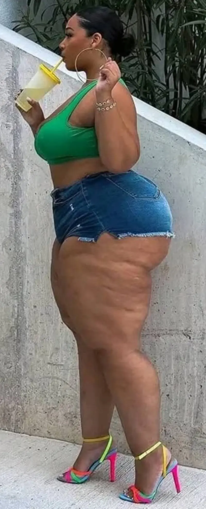 Carmen Marvello 236