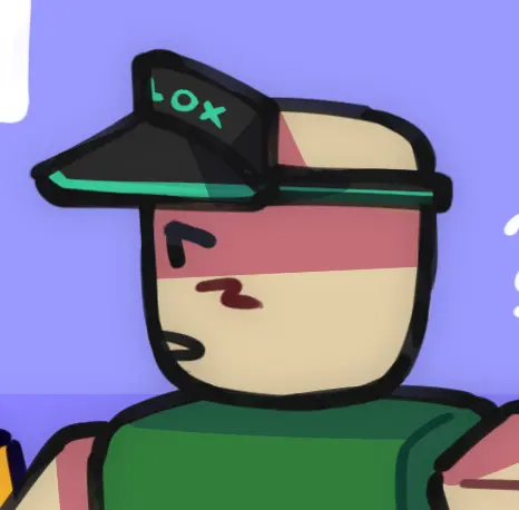 Cashier