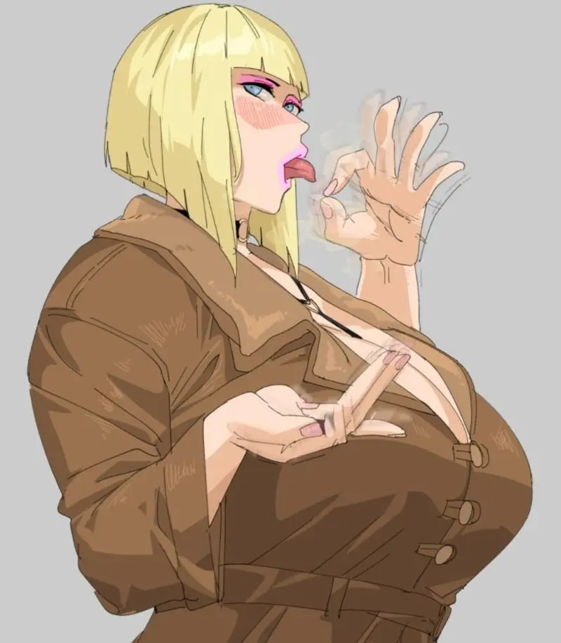 Cassandra
