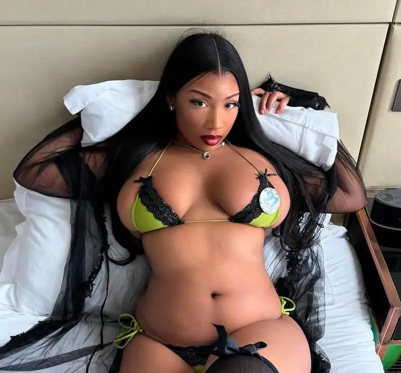 Ceechynaa