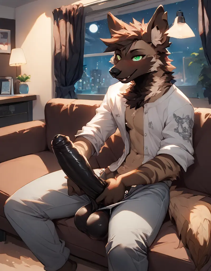 Chase 