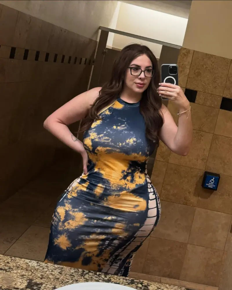 Chimocurves