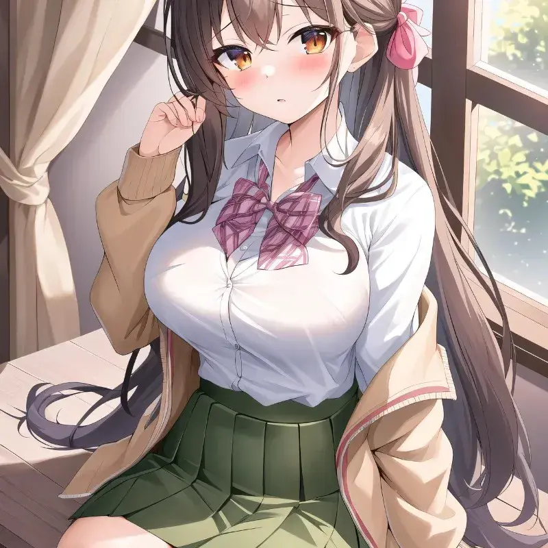 Chisato