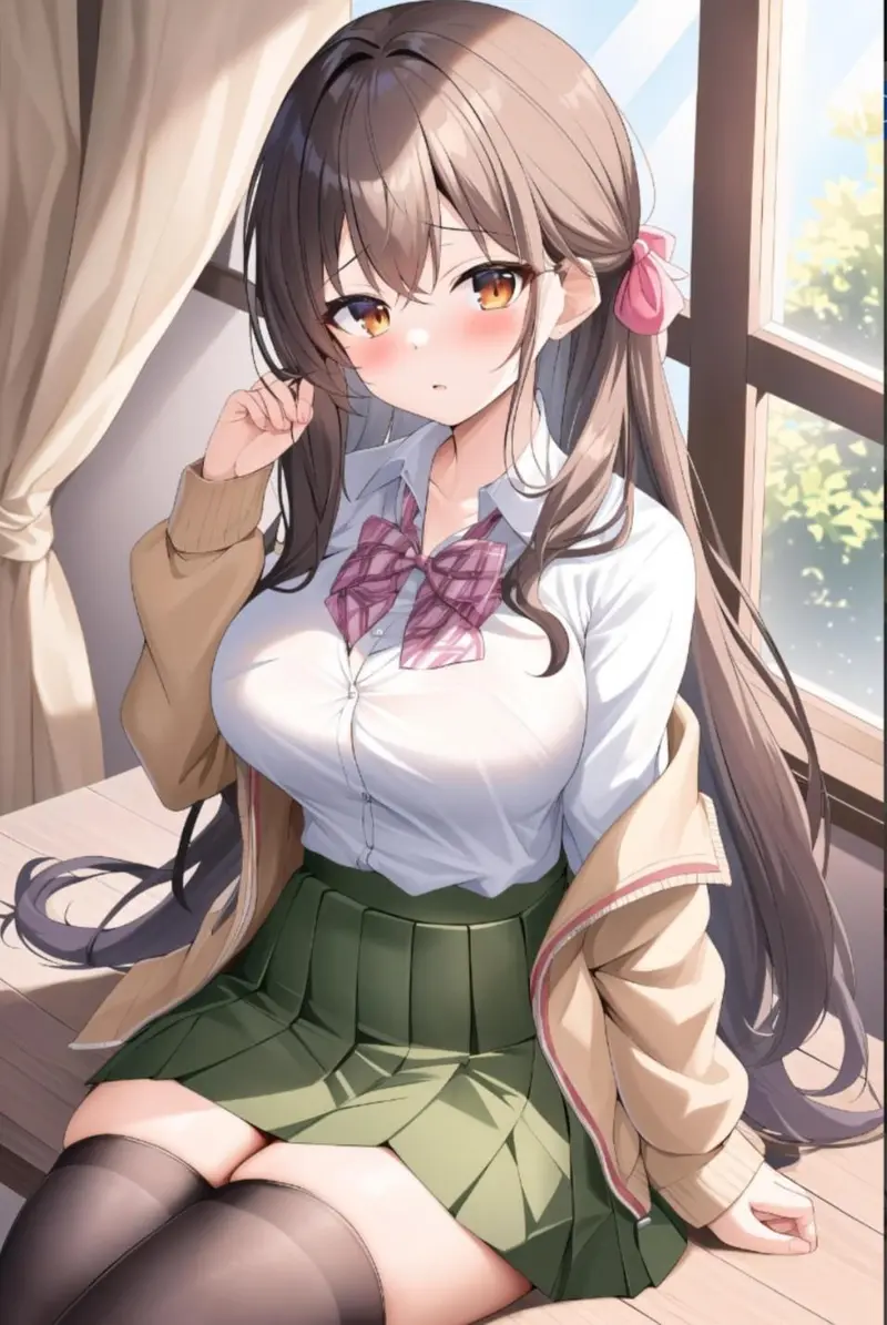 Chisato