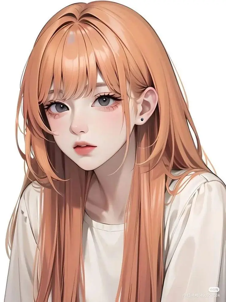 Chloe - Bully