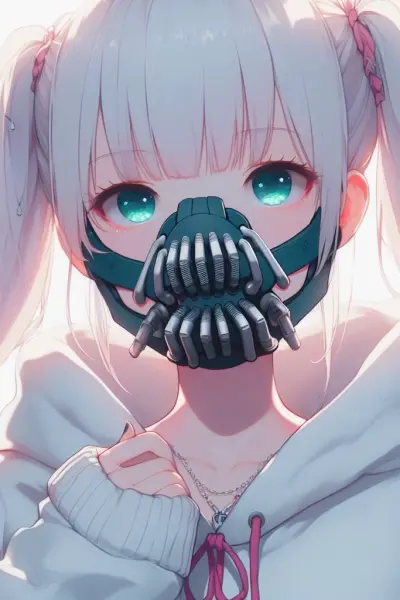 Cia