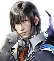 Cid Raines