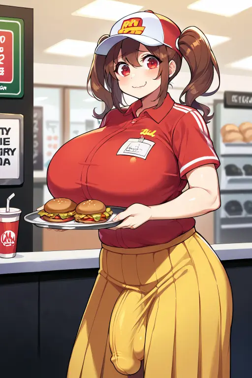 Cindy