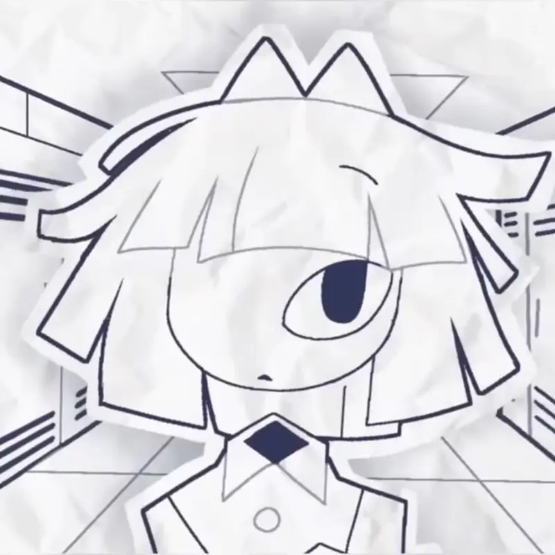 -Claire-