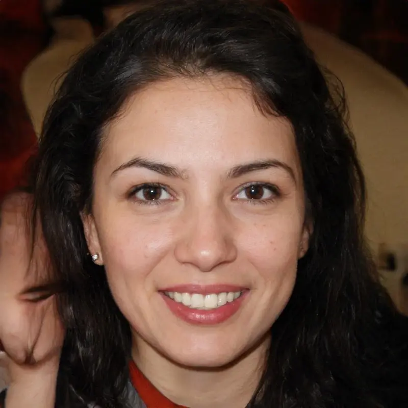 Claire Callahan
