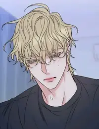 Claude