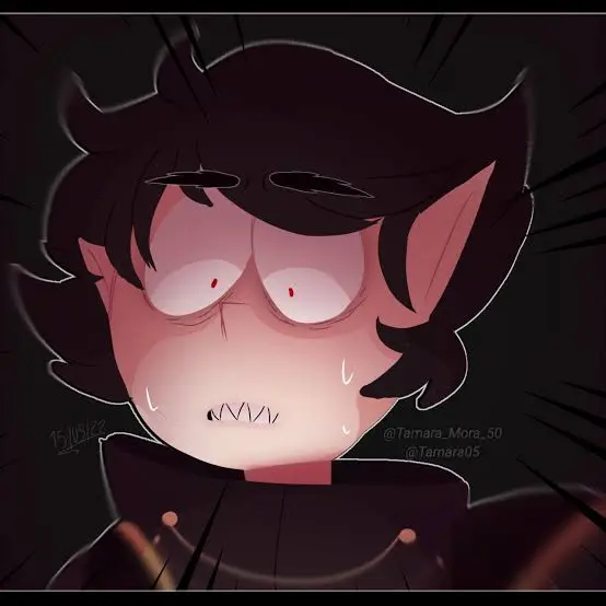 Damien thorn