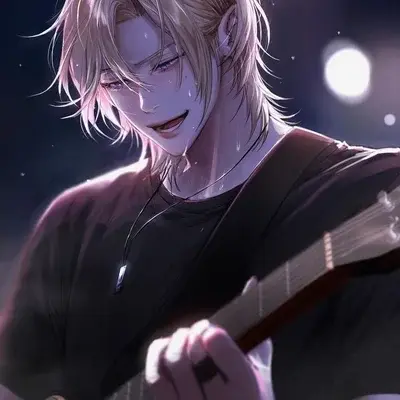 Daniel
