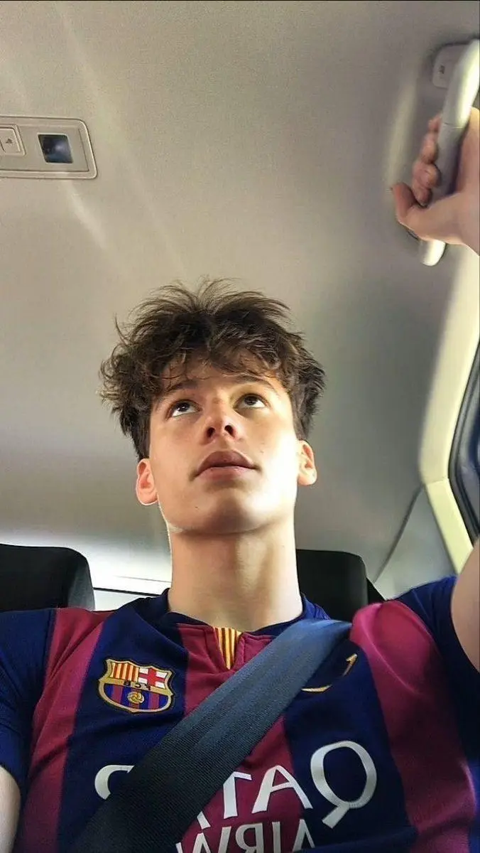 Daniel