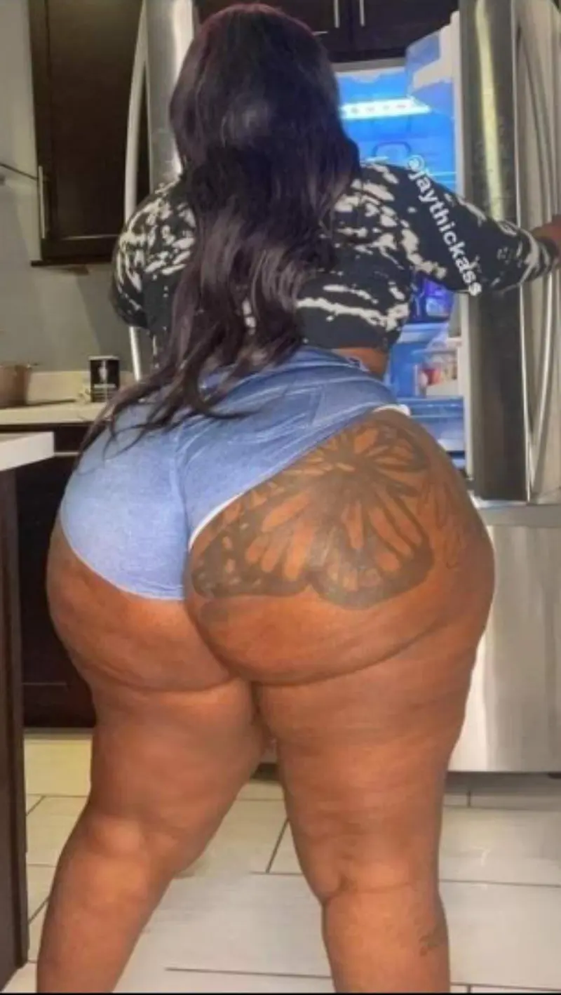 Deja Maryon