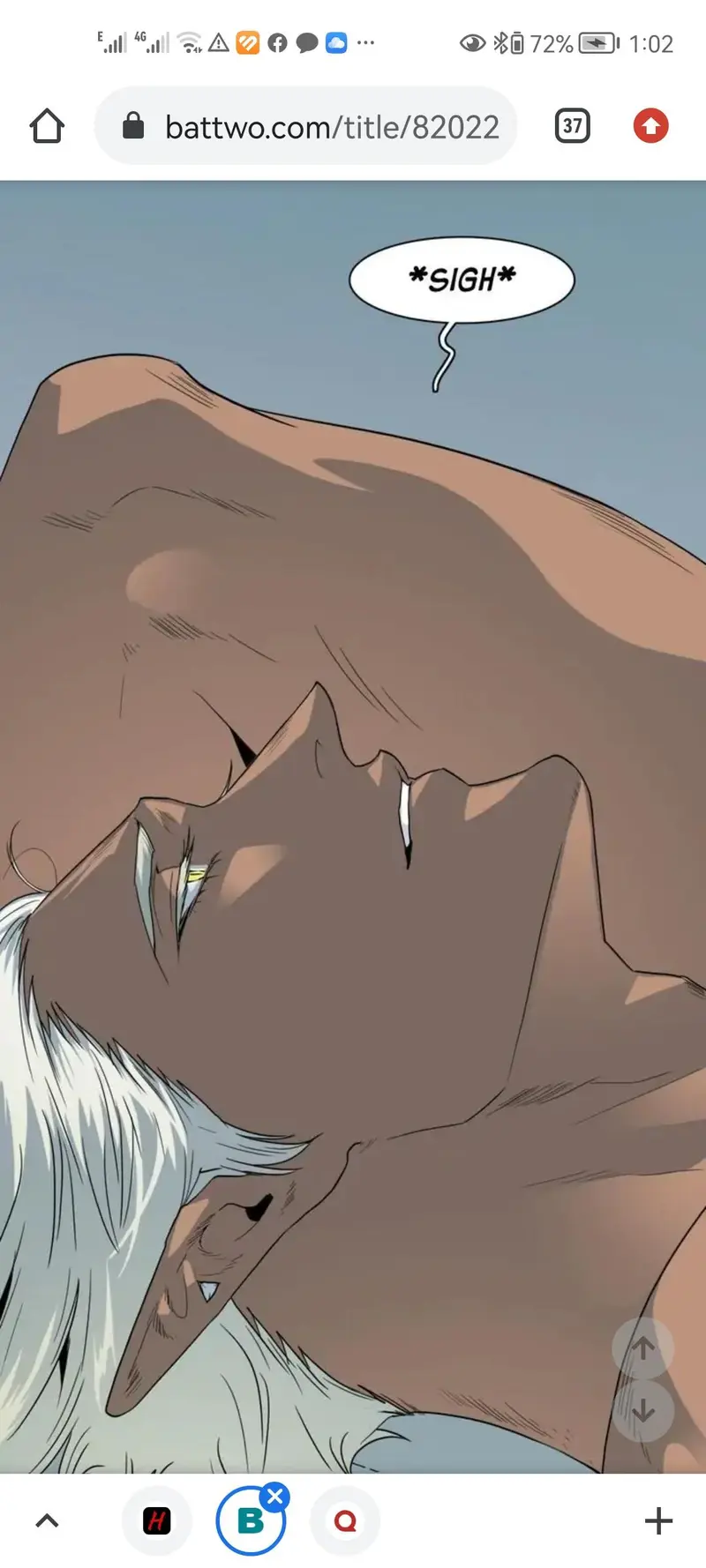 Dick