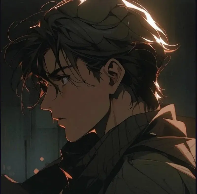 Dimitri