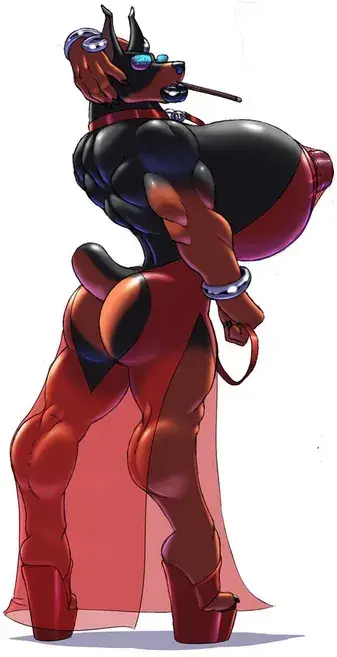 Donna
